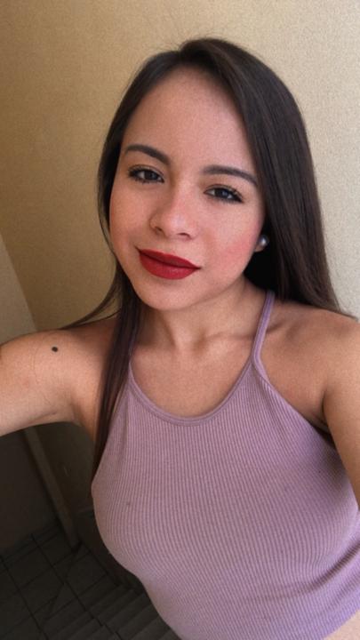 Erika Dayana Escobedo Robledo