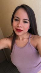 Erika Dayana Escobedo Robledo