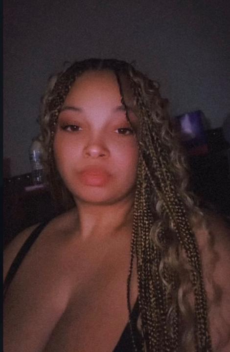Jasmine C