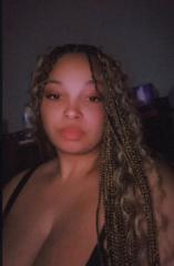 Jasmine C