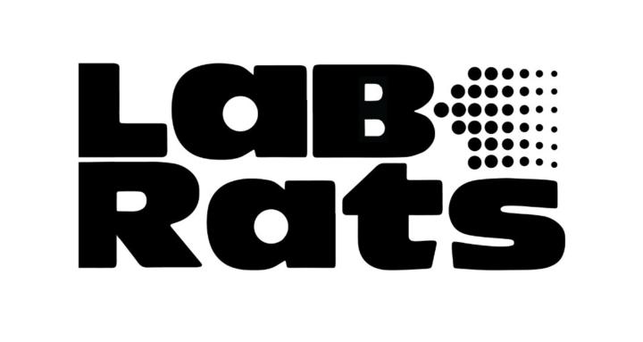 Lab Rats w/ Picklebald