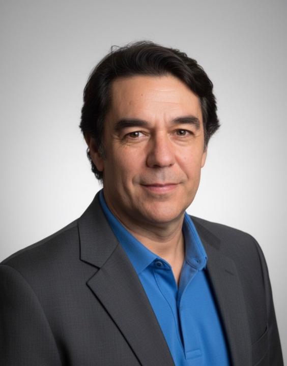 Jorge angel Rollon rafael