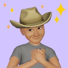 Porfirio Chara