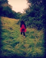 Nicole Ivarsson-Keng