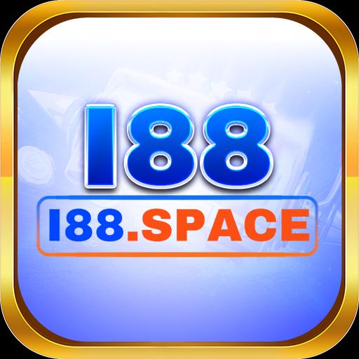 I Space