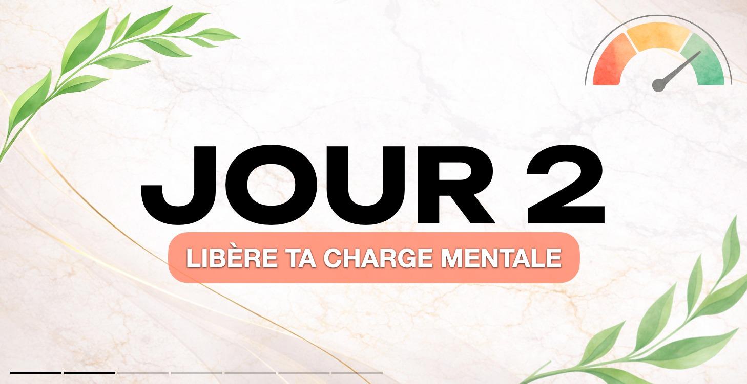 JOUR 2