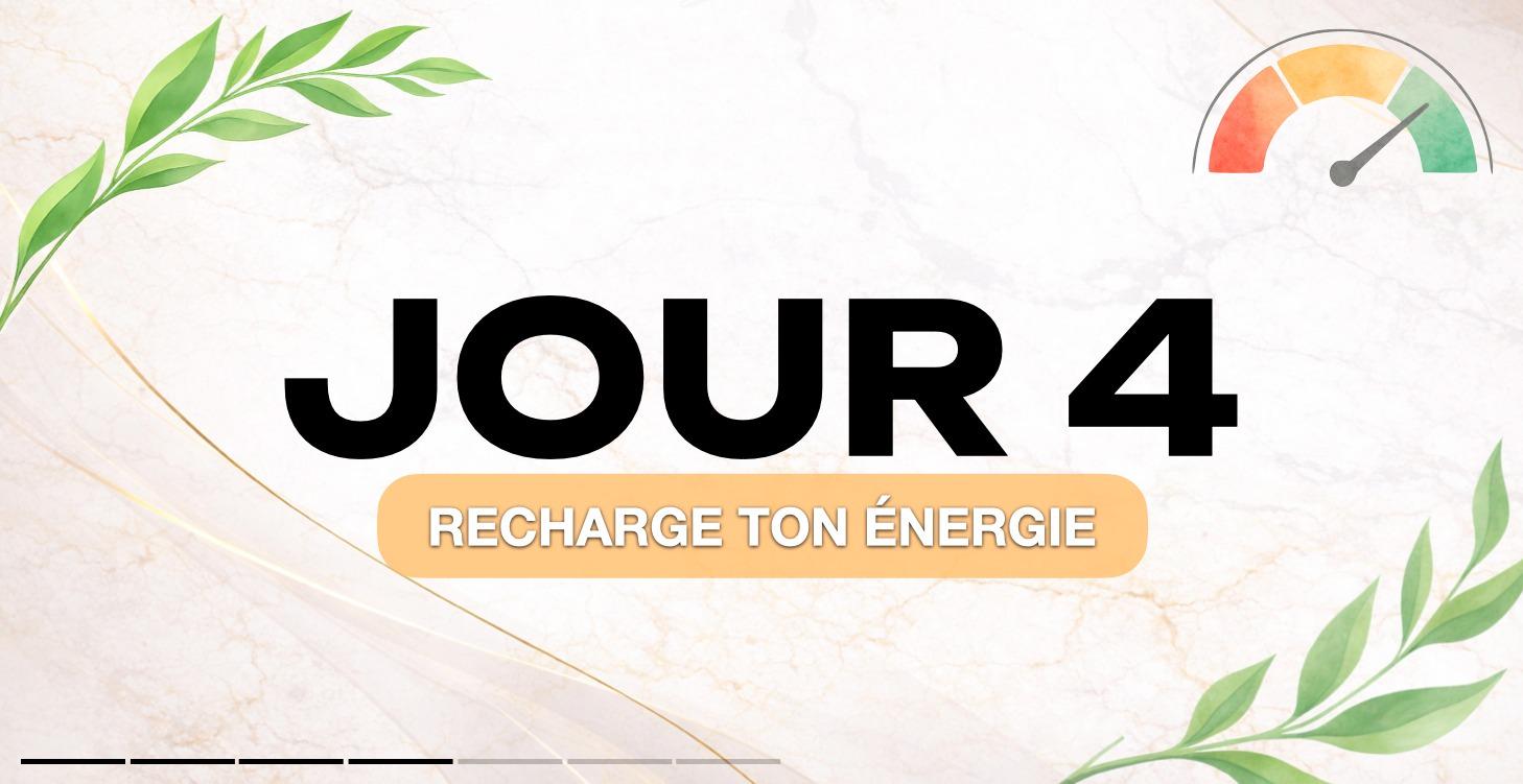 JOUR 4