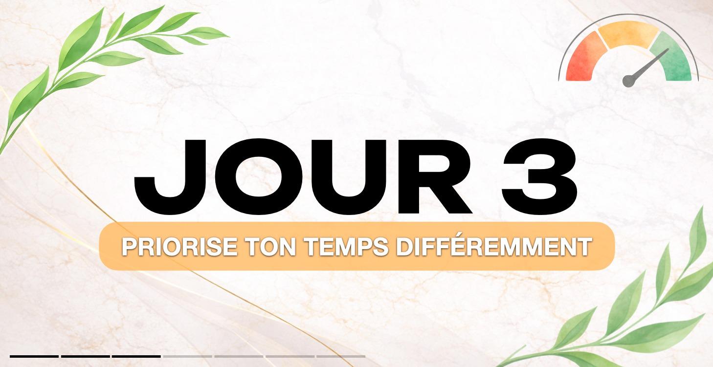 JOUR 3