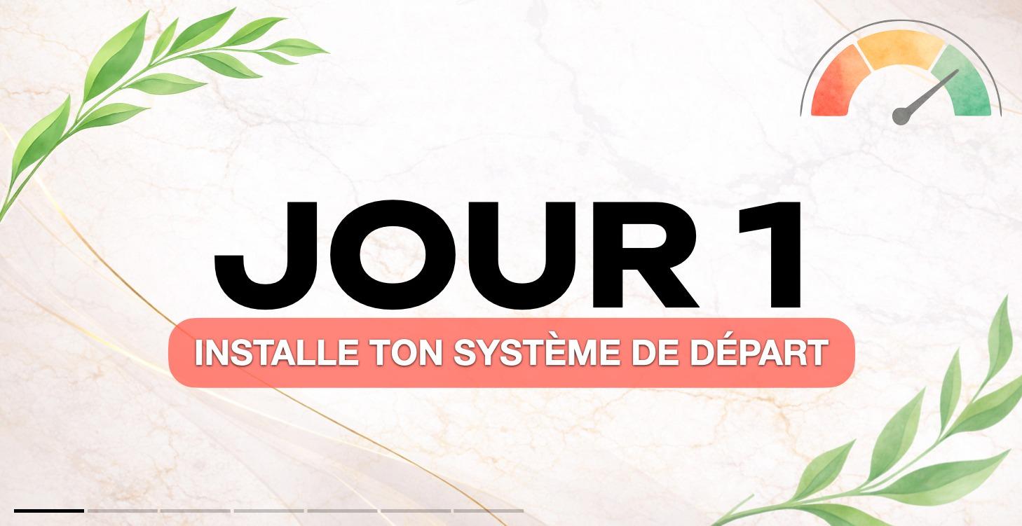 JOUR 1