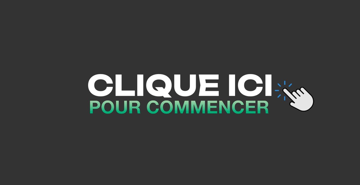 COMMENCE ICI