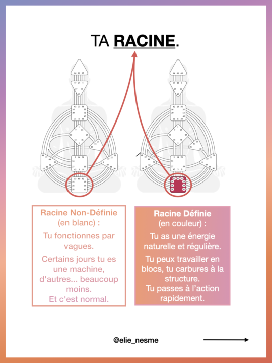 Arrête de te forcer à te lever à 5h AM. 