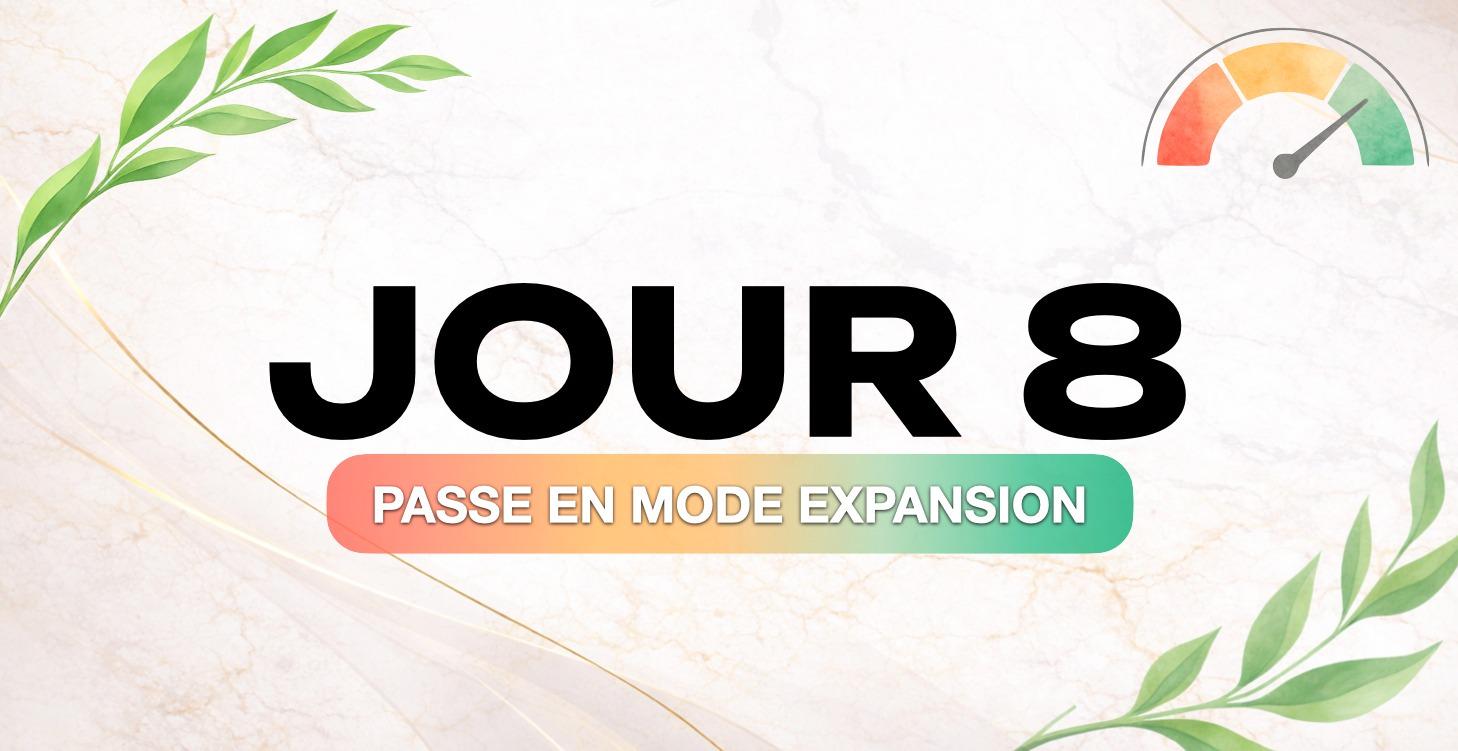 JOUR 8