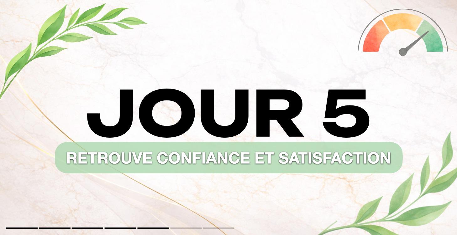 JOUR 5