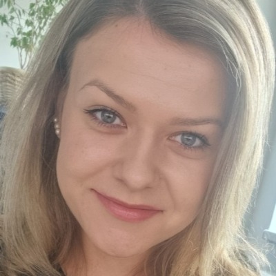 Kateřina Františáková