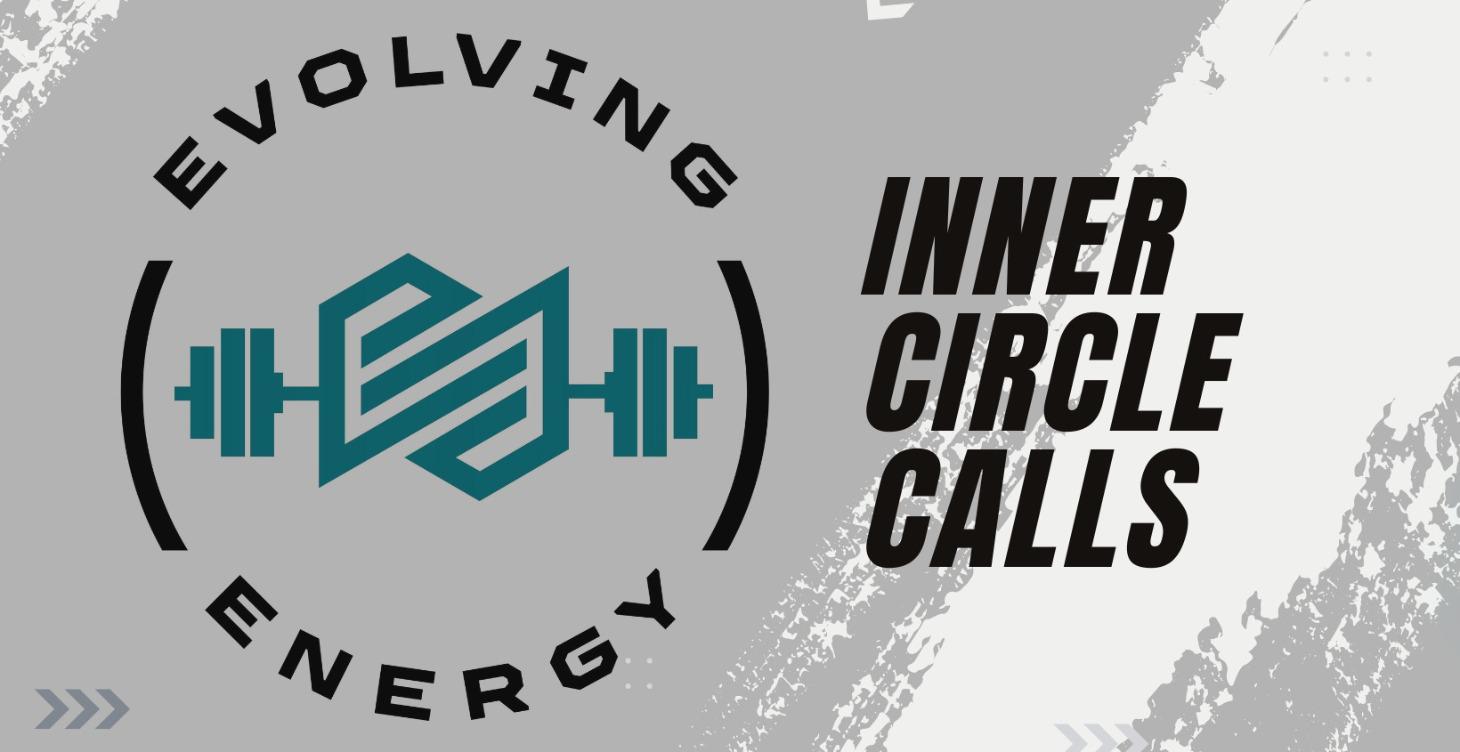 🔒 Inner Circle Calls - March 2026