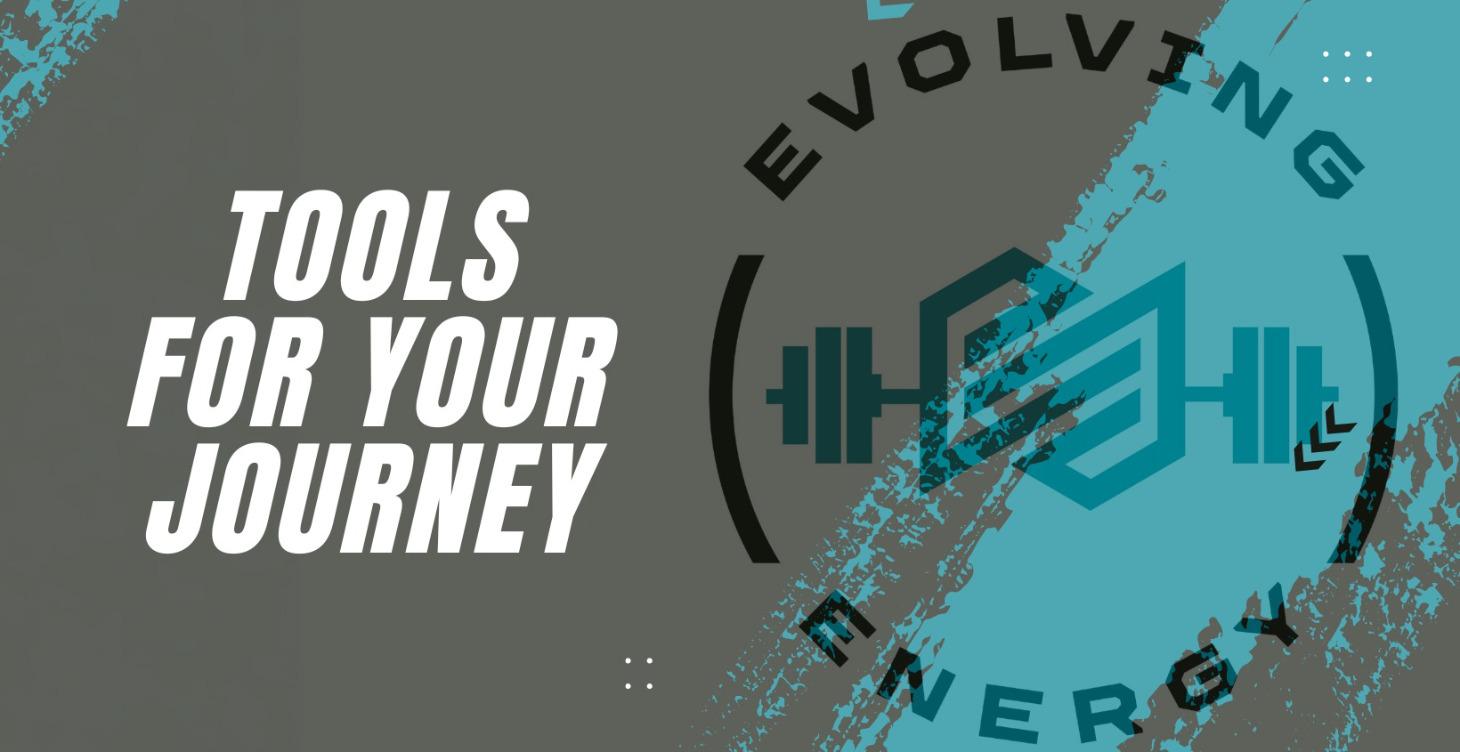 Tools That Make Results Easier