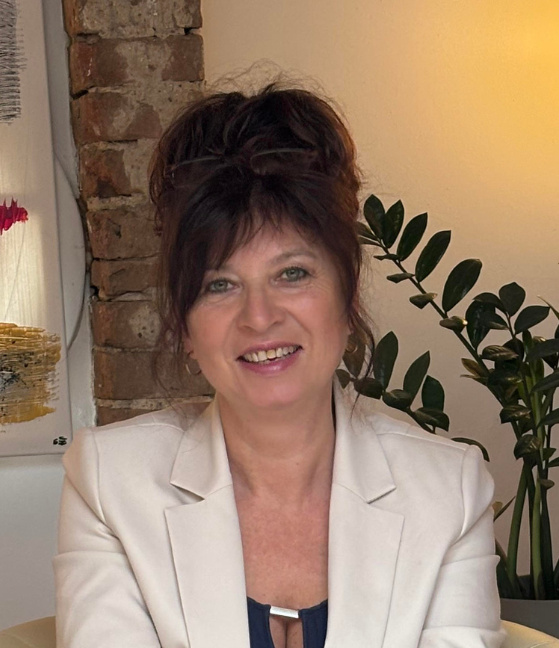 Sonja Engelschalk