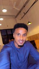 Liban Osman