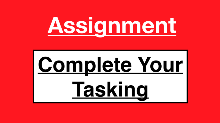 Day 4 – Get Clients Challenge - Tasking - 27th Jan 2026