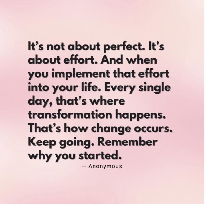 Today quote…