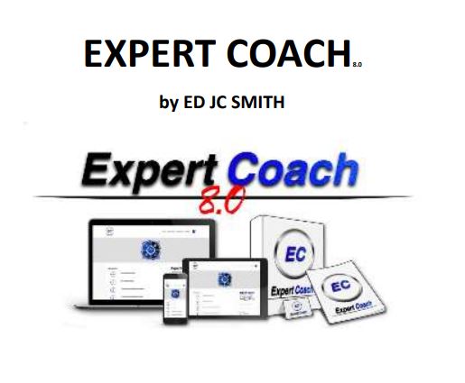 The whole course in a 50-page PDF
