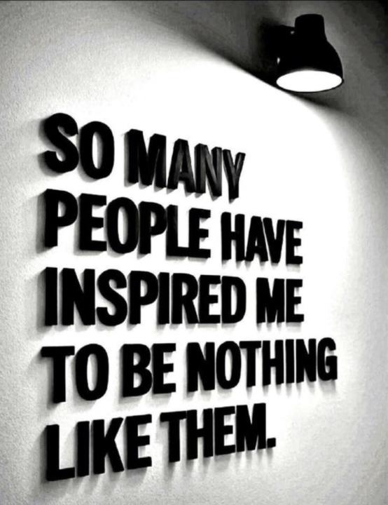 Inspiration 