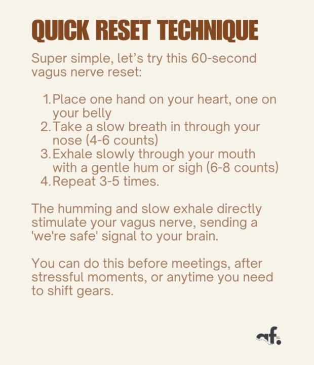 Response-ability Day 313