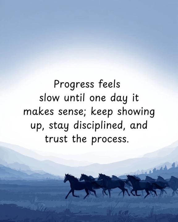 The Year of the Fire Horse... 