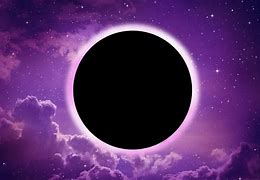 New Moon Energy 