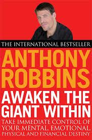 Books with the greatest impact on me and my journey - 2