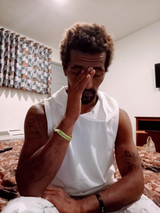 🚨🚨 Vulnerable Post Alert🚨🚨  