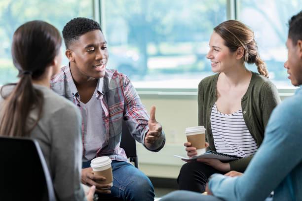 The Fatal Flaw in Coaching: Risks of Not Practicing Active Listening