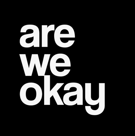 The "I'm OK, You're OK" Transformation