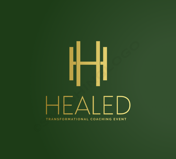 Team Can I Get Your Feedback On This? 