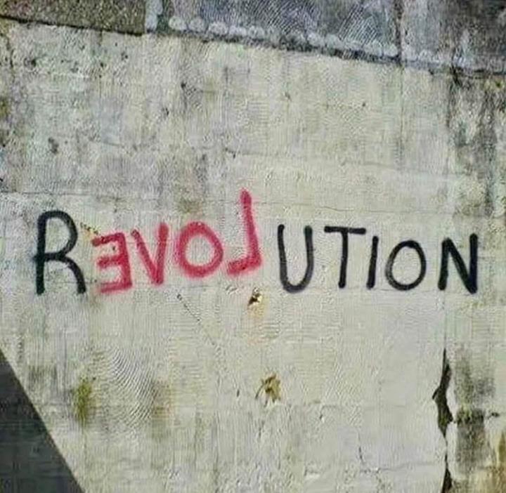 LOVE
