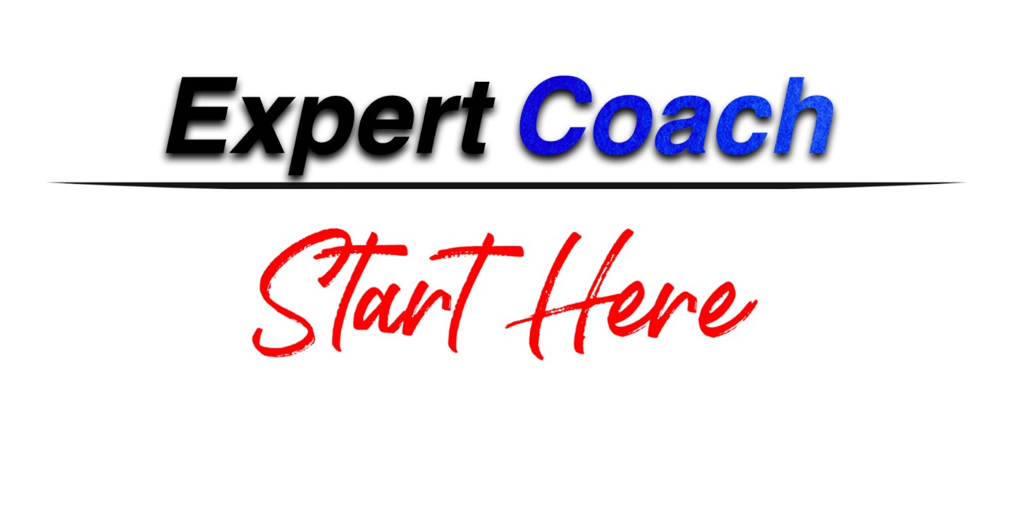 Start Here