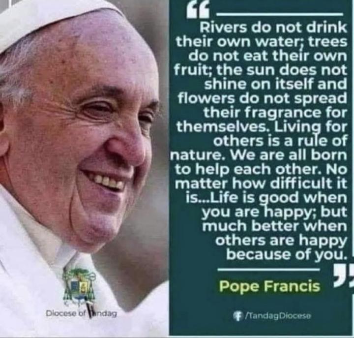 This really resonates 