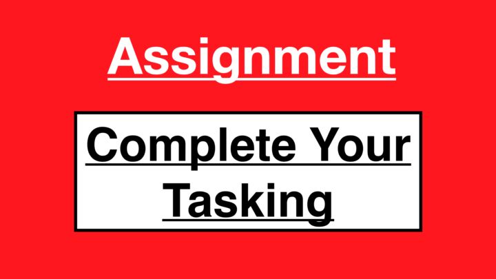 Day 2 – Get Clients Challenge - Tasking - 2nd April 