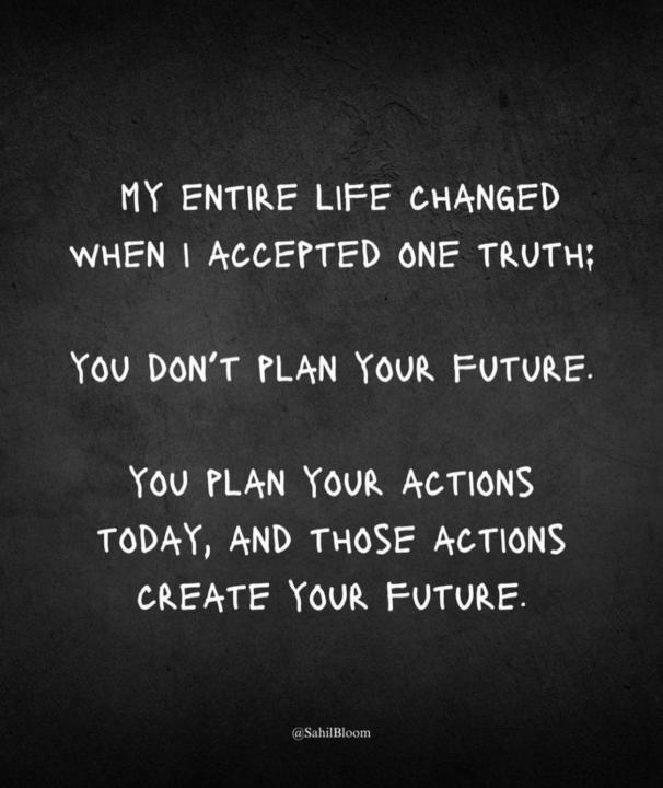 Free-will