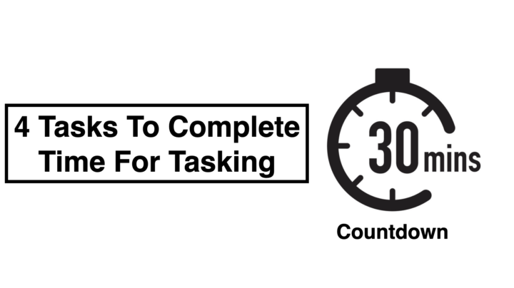 Day 3 - Get Client Challenge (Wed 31st Jan 2024) Post Your Tasking