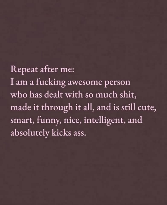 Todays Quote 
