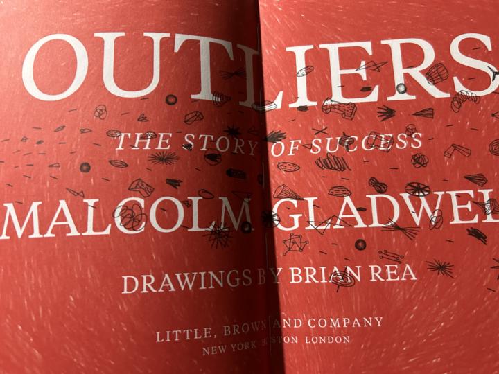 Books For Coaching Resourcefulness 
