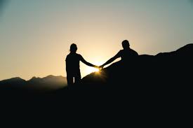 Why understanding relationships is the key to your coaching
