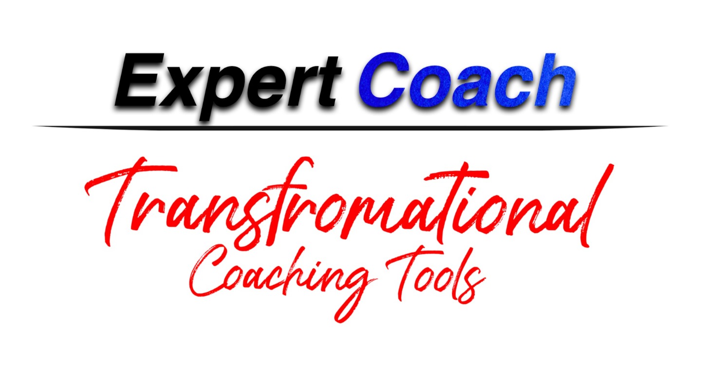 3. Transformational Coaching Tools