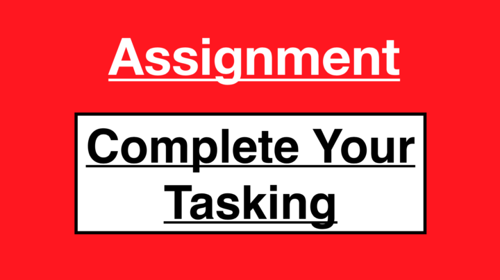 Day 3 – Get Clients Challenge - Creating 1 Piece Of Content - June 2024
