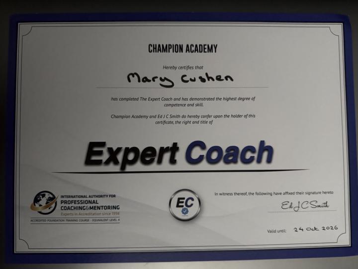 Look what arrived today