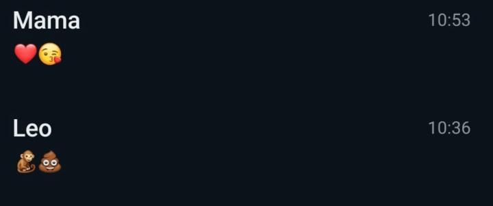 Anonym Anonym
