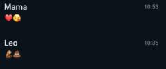 Anonym Anonym