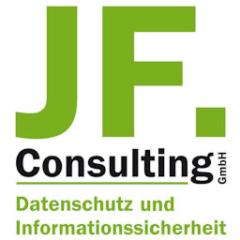 Joerg Feldt