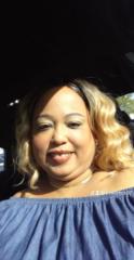 Tamiko McCollum